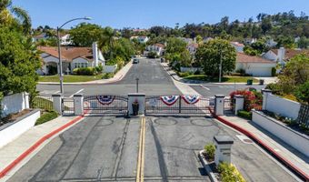 4926 Colusa Dr, Oceanside, CA 92056