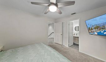 10164 Vivera Dr, La Mesa, CA 91941