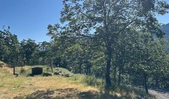 500 Conifer Way, Ashland, OR 97520