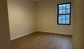 188 Heckel St 1, Belleville, NJ 07109