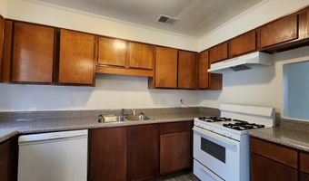 2083 Lenoa Ln, Austell, GA 30106