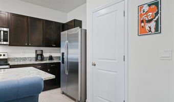 278 MANGROVE SHADE Cir, Apollo Beach, FL 33572