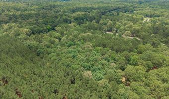 145 Cypress Grove Cir, Benton, LA 71006