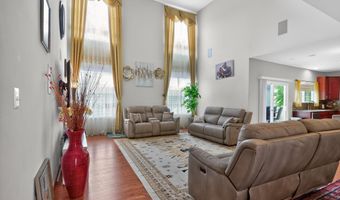 27 WELLINGTON Ave, Dover, DE 19904