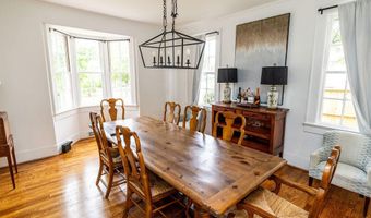 2563 Central Ave, Augusta, GA 30904