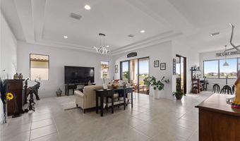 5238 Karlia, Ave Maria, FL 34142