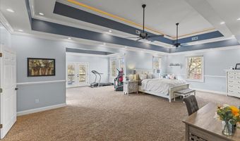 225 Mary Lamons Rd, Afton, TN 37616