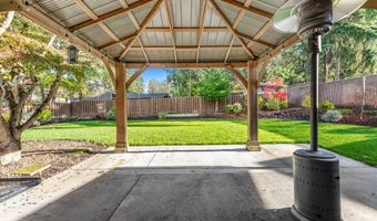 14375 SW WILSON Dr, Beaverton, OR 97008