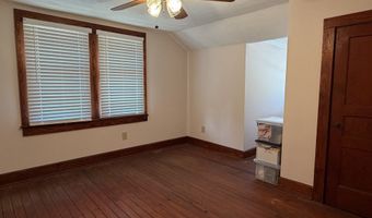 2 W Pearl St, Alamo, GA 30411