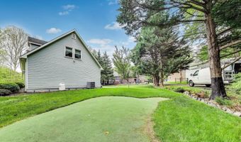 7726 SEVEN LOCKS Rd, Bethesda, MD 20817