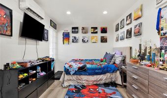 14185 Cuyamaca Rd, Apple Valley, CA 92307