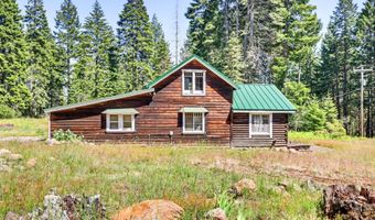 11871 Highway 66, Ashland, OR 97520