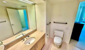 88 Piikoi St 2803, Honolulu, HI 96814