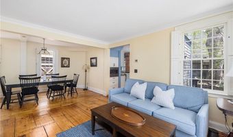 26 Thames St, Newport, RI 02840