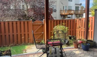 20691 SOUTHWIND Ter, Ashburn, VA 20147