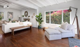 6360 Deep Dell Pl, Los Angeles, CA 90068