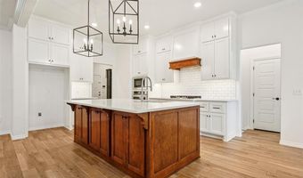 8800 Stark St, Arcadia, OK 73007