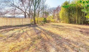 196 Chatham Rd, Asheville, NC 28804