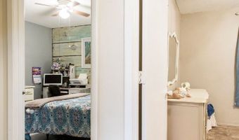 303 Dub Baxley, Baxley, GA 31513