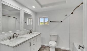 1151 Clanton St, Attalla, AL 35954