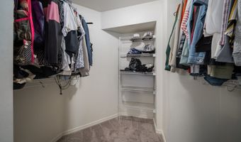 2224 FRONT Ave, Albany, OR 97321