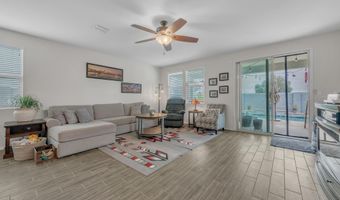 25779 W HAZEL Dr, Buckeye, AZ 85326
