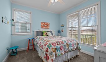 105 Winston Ave A&B, Atlantic Beach, NC 28512