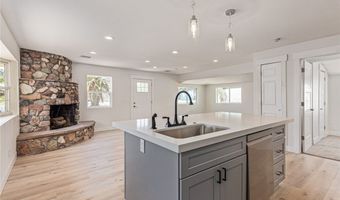 659 D Ave, Boulder City, NV 89005