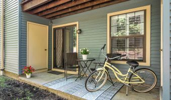 109 Dundee Ct, Aberdeen, NJ 07747