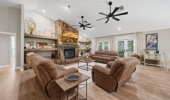 5134 SW OAKWOOD Ave, Arcadia, FL 34269