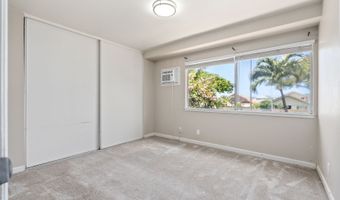 91-214 Peleiake Pl, Kapolei, HI 96707