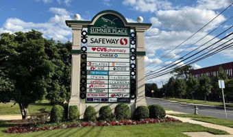 6020 BROAD St, Bethesda, MD 20816