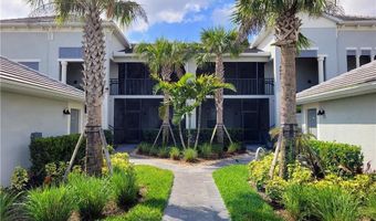 6082 National 115, Ave Maria, FL 34142