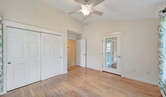 28 Mansfield Ln, Berlin, VT 05602