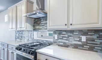 4878 N Sicily Ct, Aurora, CO 80019