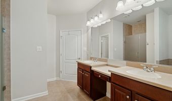 20759 CRESCENT POINTE Pl, Ashburn, VA 20147