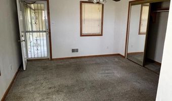 504 MADISON St, Delaware City, DE 19706