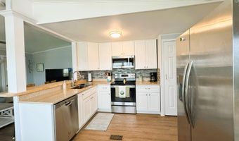 715 Bougainvillea Cir, Barefoot Bay, FL 32976