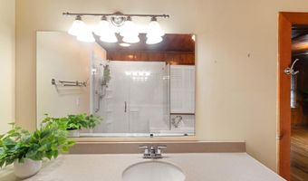 2735 Henry St, Augusta, GA 30909