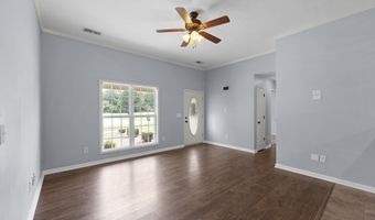 153 Aaron Dr, Alamo, TN 38001
