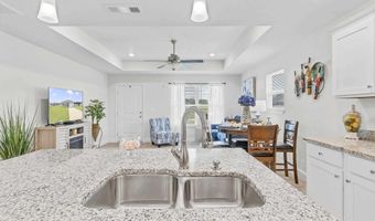 165 Saint Stephens Ct, Atmore, AL 36502