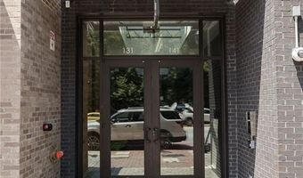 131 E BROAD St #503, Athens, GA 30601