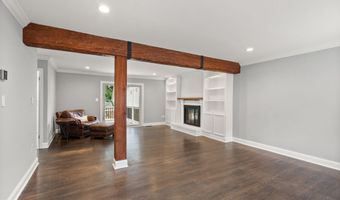 8470 NICOLE Ct, Annandale, VA 22003