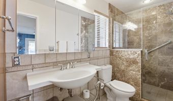 612 Hermosa Ln, Boulder City, NV 89005