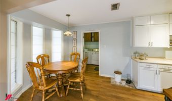 113 Park Blvd, Benton, LA 71006