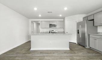 1024 Harb Dr, Archdale, NC 27263