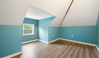 40 Fremont St, Bangor, ME 04401