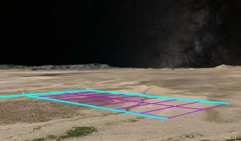 7200 N 8200 W 4287-4300, Beryl, UT 84714
