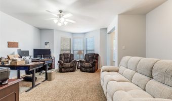 3888 Everwood Ln, Addison, TX 75001