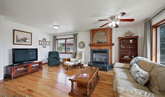 88 Kirsha Ln, Bozeman, MT 59718